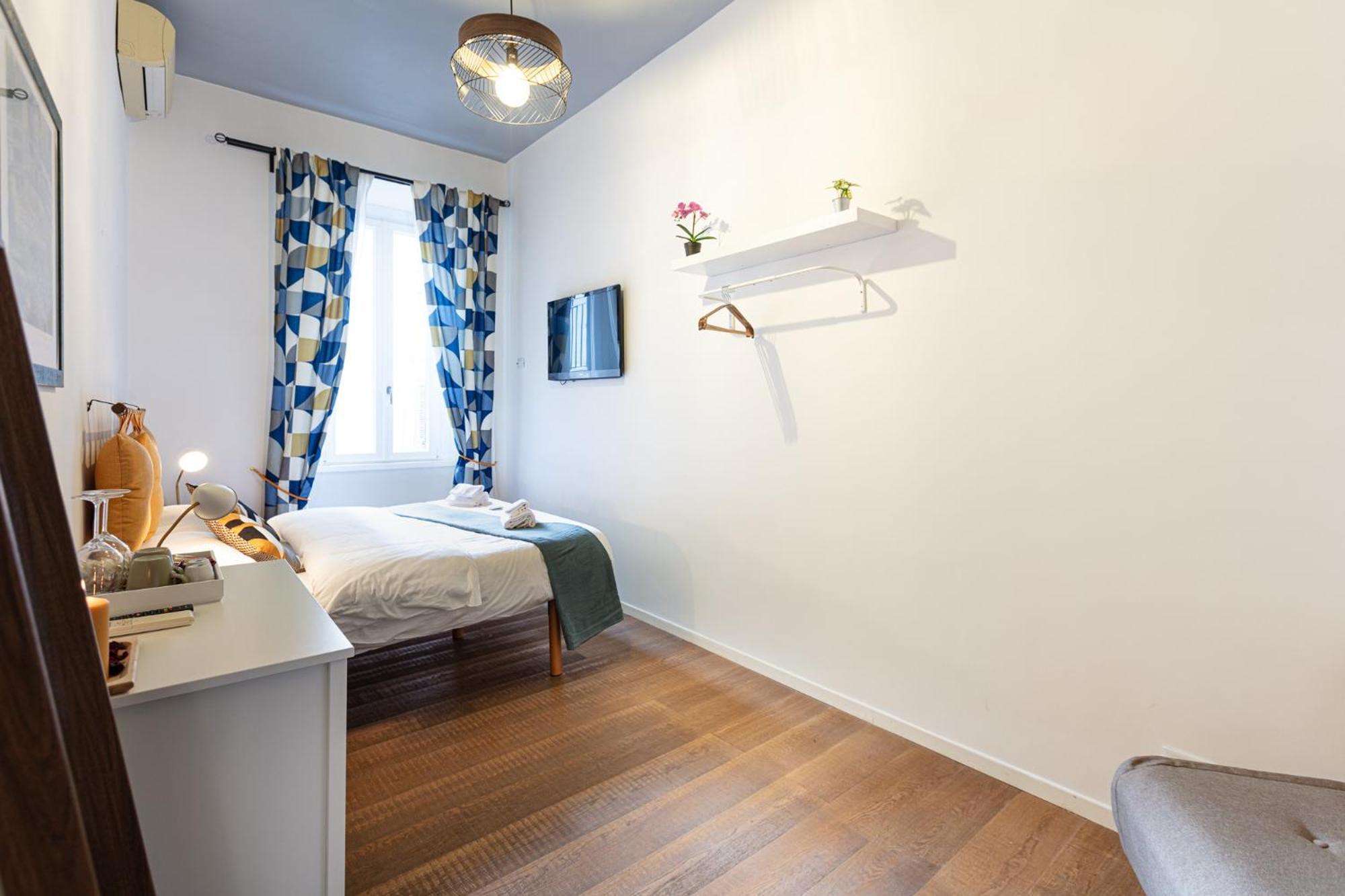 La Locanda Bertani Roma Ngoại thất bức ảnh