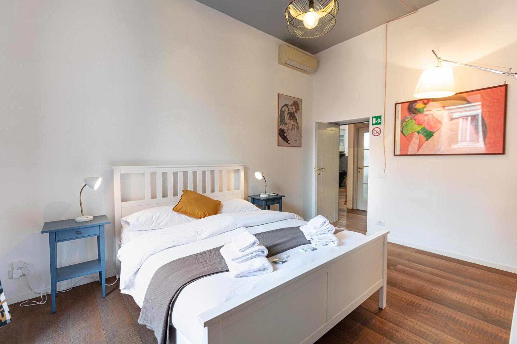La Locanda Bertani Roma Ngoại thất bức ảnh